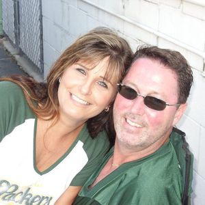 Meet your Posher, Carol